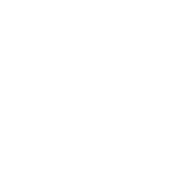 A16Z