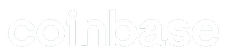 COINBASE