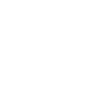 CRV