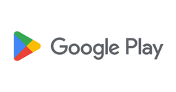 Get it on Google Play