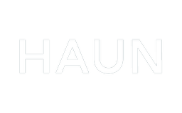 HAUN VENTURES
