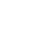 LIGHTSPEED