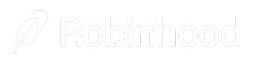 ROBINHOOD